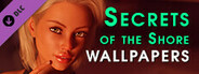 Secrets of the Shore - Wallpapers