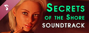 Secrets of the Shore - Soundtrack