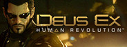 Deus Ex: Human Revolution