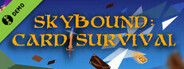 Skybound: Card Survival Demo