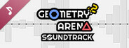 Geometry Arena 2 OST