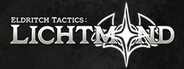 Eldritch Tactics: Lichtmond