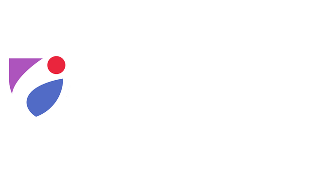Blade Ball Arena Logo