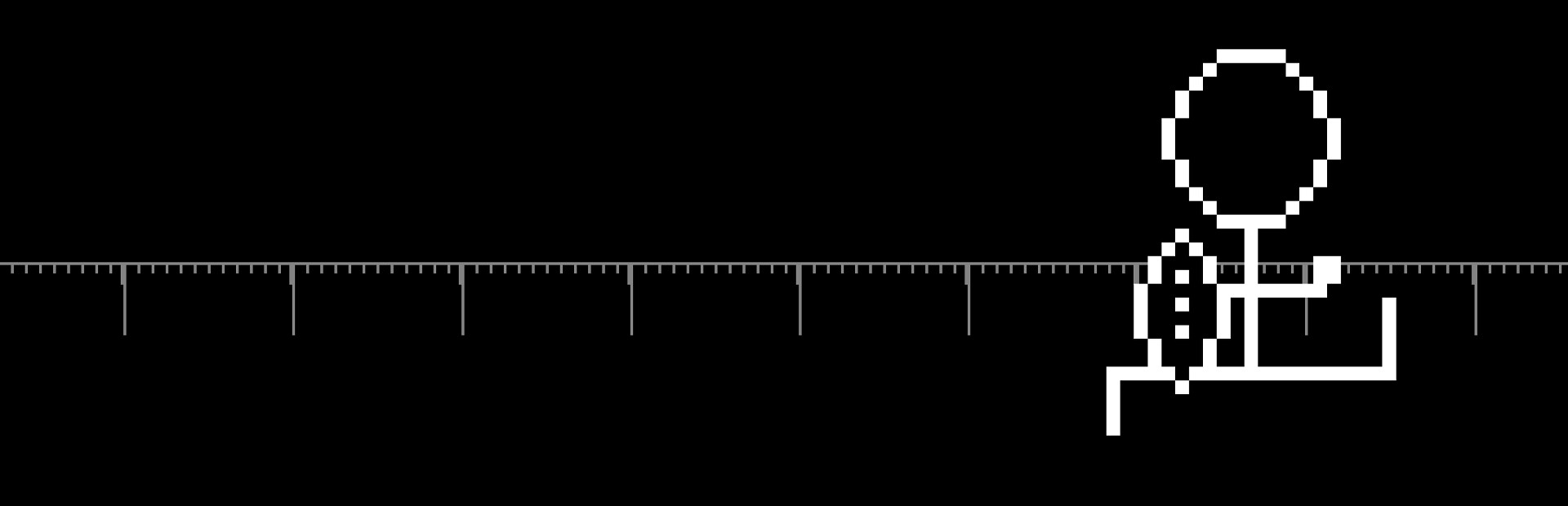 Football: Breakthrough Gaming Arcade