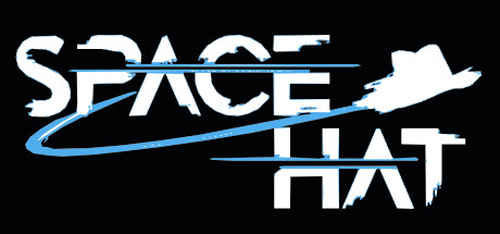 Space Hat PC Specs