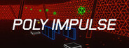 POLY IMPULSE System Requirements