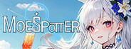 MoeSpotter - Uncover the Girls' Mysteries!