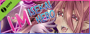 I`m Isekai Hero Demo