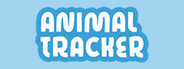 Animal Tracker System Requirements