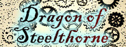 Dragon of Steelthorne System Requirements