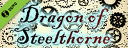 Dragon of Steelthorne Demo
