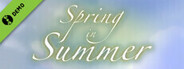 Spring in Summer Demo