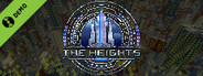 The Heights Demo