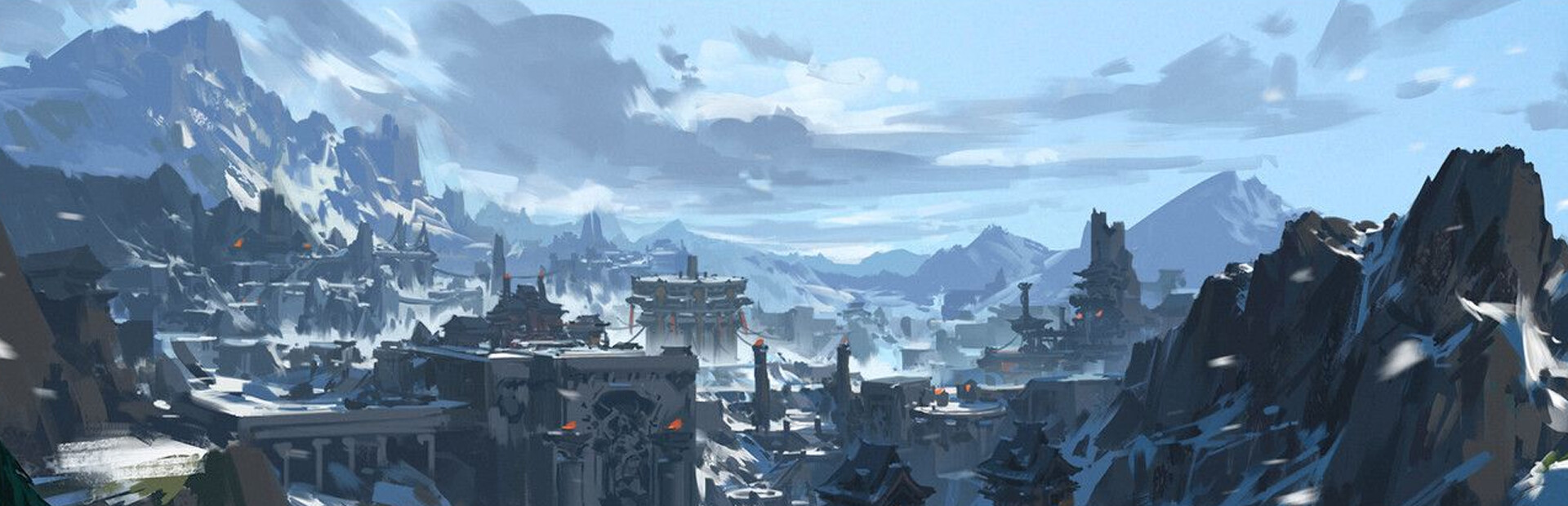 Just skill shooter 3: 2d edition