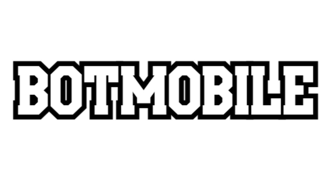 BotMobile- Backlog.rip