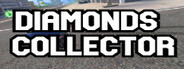 Diamonds Collector System Requirements