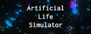 Artificial Life Simulator System Requirements