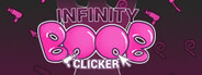Infinity Boob Clicker