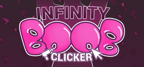 Infinity Boob Clicker PC Specs