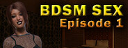 BDSM Sex - Episode 1