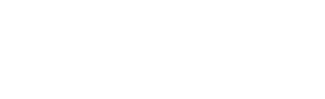 Elements Divided Logo