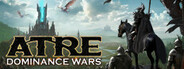 Can I Run Atre: Dominance Wars?