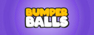 BUMPER BALLS System Requirements