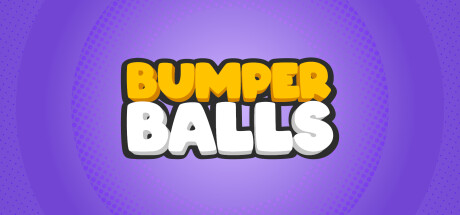 BUMPER BALLS PC Specs