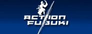 Action Fubuki System Requirements