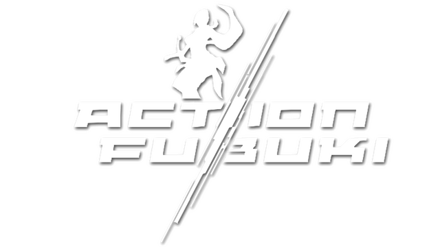Action Fubuki Logo
