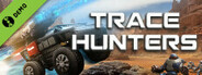 Trace Hunters Demo