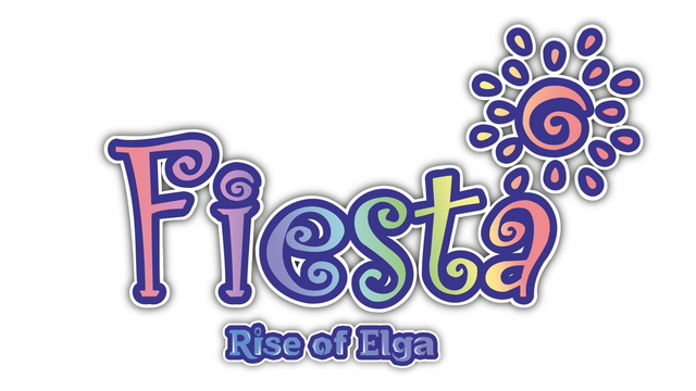 Fiesta Online - Steam Backlog