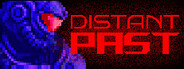 Distant Past System Requirements