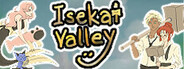 Isekai Valley System Requirements
