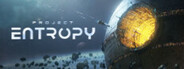 Project Entropy System Requirements