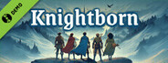 Knightborn Demo