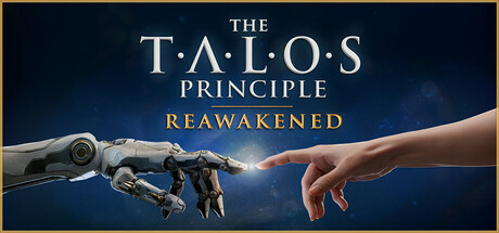 Can I Run The Talos Principle: Reawakened?