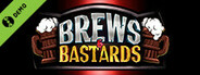 Brews & Bastards Demo