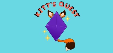 Kitt's Quest PC Specs