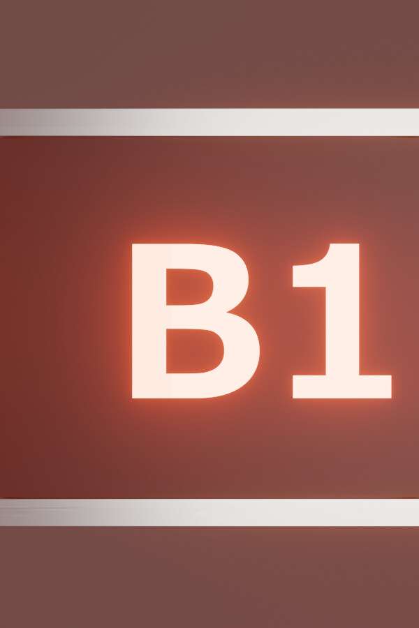 B1 for Steam in Italy region