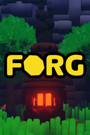 Forg