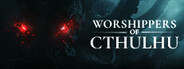 Worshippers of Cthulhu System Requirements