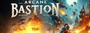 Arcane Bastion System Requirements