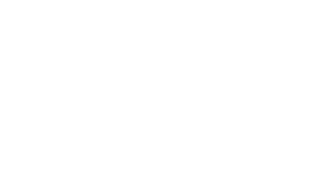 Karga Logo