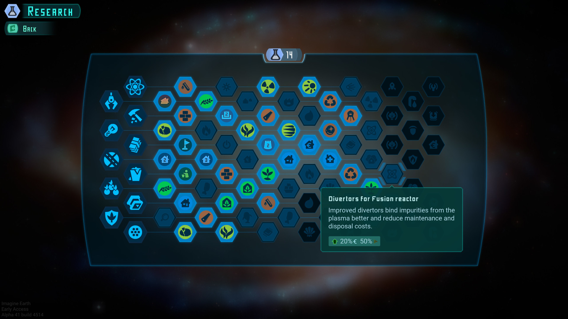 Sim earth review Sim earth review