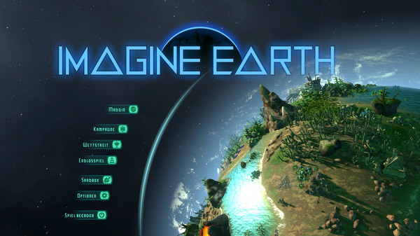 Imagine Earth Alpha 57 3