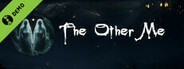 The Other Me Demo