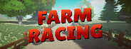 Farm Racing System Requirements