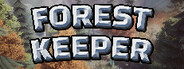 Forest Keeper System Requirements
