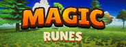 Magic Runes System Requirements